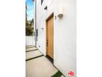 Ben Ave Unit,valley Village, Home For Rent