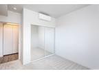 Iwikuamoo St Apt,ewa Beach, Condo For Rent