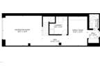 S Indiana Ave Apt,chicago, Condo For Rent