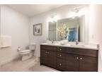 High St Apt,norwell, Flat For Rent