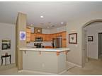 Basking Ln, San Jose, Home For Rent