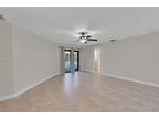 Nw Th Dr Unit,coral Springs, Home For Rent