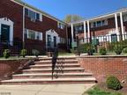 N Beverwyck Rd, Parsippany Troy Hills Township, Condo For Rent