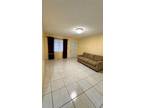 Ne Rd Ter Unit E, Miami Gardens, Flat For Rent