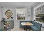 Legacy Ct, Delray Beach, Home For Rent