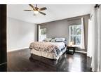 Countryside View Dr, Saint Cloud, Home For Rent