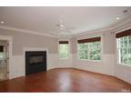 Raindipper Dr, Raleigh, Home For Rent