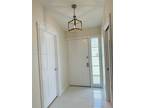 Sw Waterfall Blvd, Palm City, Home For Rent