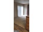 Annapolis Rd, Bowie, Home For Rent