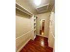 Nova Dr Apt,davie, Home For Rent