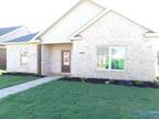 Ashenbury Park Sw, Decatur, Home For Rent