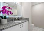 Dulcetto Ct, Boca Raton, Home For Rent