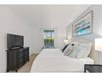 Greenway Blvd Unit,punta Gorda, Condo For Rent