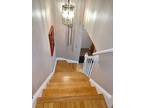 W Pratt Ave, Lincolnwood, Home For Rent