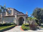 Rosecliff Pl, San Diego, Home For Rent