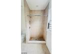 S Orange Ave, Newark, Flat For Rent