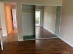 Vista Campana S Unit,oceanside, Condo For Rent