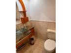 Th St Apt,sunny Isles Beach, Condo For Rent