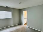 Alabama St, Huntington Beach, Home For Rent