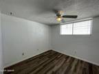 N Atlantic Ave Unit,daytona Beach, Condo For Rent