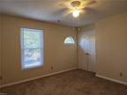 Amelia Ave, Portsmouth, Home For Rent