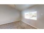E Amethyst Quartz Dr, Tucson, Home For Rent