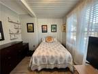 Vaughan Ave Unit,newport, Flat For Rent