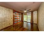 W Glenwood Cir, Fullerton, Condo For Rent