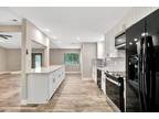 Fm Rd, Tomball, Home For Rent