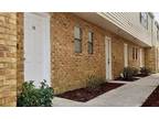 Pontchartrain Dr Apt,slidell, Home For Rent