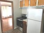 Symes Ave, Royal Oak, Home For Rent