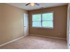 Deerlope Trl, Williamsburg, Home For Rent
