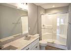 Copper Oaks Dr Unit C, Mascoutah, Home For Rent