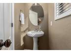 N Nd Ln, Buckeye, Home For Rent