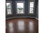 Howard St Unit,lawrence, Flat For Rent