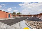 W Mesquite Blvd Ste,mesquite, Flat For Rent