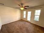 Stampede Rd, San Marcos, Home For Rent