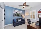 Justine Way, Upland, Home For Rent