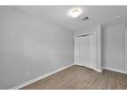 S Rd St Apt,conroe, Flat For Rent