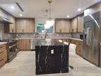 Benner Pl, Encino, Home For Rent