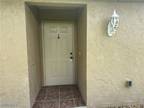 Se Th Pl Apt B, Cape Coral, Condo For Rent