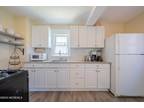 Th /winter Ave Unit Fall, Asbury Park, Home For Rent