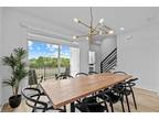 Pacific Ave Unit F, Virginia Beach, Home For Rent
