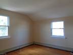 Macarthur Ave Unit,lodi, Home For Rent