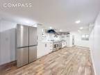 Pacific St Unit Duplex, Brooklyn, Home For Rent