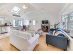 Kings Point Rd, East Hampton, Home For Rent