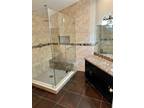 Nw Th St, Miami Gardens, Home For Rent