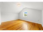 Highway,matawan, Home For Rent