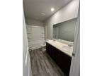 Pointe Pl, Dawsonville, Home For Rent