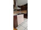 Johnson Ave, Elmont, Home For Rent